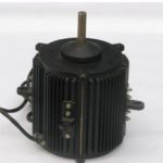 Import MOTOR from chinese wholesale supplier and manufacturer