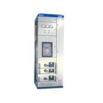 Import Electric Panel & Cabinet from chinese wholesale supplier and manufacturer