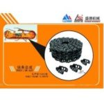 Import Loader, Excavator & Bulldozer from chinese wholesale supplier and manufacturer