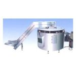 Import Machinery for Food, Beverage & Cereal from chinese wholesale supplier and manufacturer