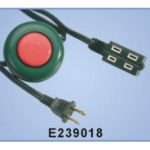 Import VCD & DVD Player from chinese wholesale supplier and manufacturer