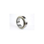 Import Rolling Bearing from chinese wholesale supplier and manufacturer