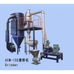 Import Packaging Machinery from chinese wholesale supplier and manufacturer