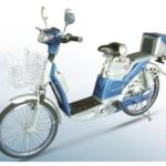 Import Bicycle from chinese wholesale supplier and manufacturer
