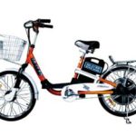 Import Electric Bicycles /Z1 from chinese wholesale supplier and manufacturer