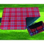 Import P101 from chinese wholesale supplier and manufacturer