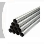 Import Stainless Steel Welede Pipes from chinese wholesale supplier and manufacturer