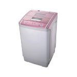 Import Washing & Drying Machine from chinese wholesale supplier and manufacturer