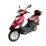 Import Electric Scooter /TT35 from chinese wholesale supplier and manufacturer