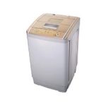 Import Washing & Drying Machine from chinese wholesale supplier and manufacturer