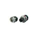 Import Diesel Generator from chinese wholesale supplier and manufacturer
