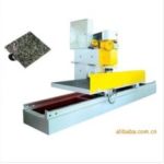 Import Cutting and bending machine from chinese wholesale supplier and manufacturer