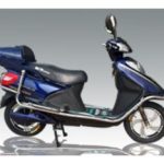 Import Other Motorcycle Parts & Accessories from chinese wholesale supplier and manufacturer
