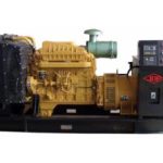 Import Diesel Generator from chinese wholesale supplier and manufacturer