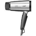 Import Hair dryer-DW-805 from chinese wholesale supplier and manufacturer
