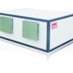Import Refrigeration & Ventilation from chinese wholesale supplier and manufacturer