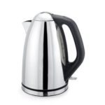 Import Electrical Kettle C03 from chinese wholesale supplier and manufacturer