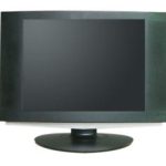 Import LCD Display from chinese wholesale supplier and manufacturer