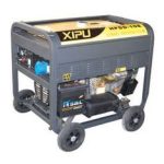Import Diesel Generator from chinese wholesale supplier and manufacturer
