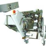 Import Packaging Machinery from chinese wholesale supplier and manufacturer