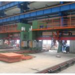 Import Welding & Solder from chinese wholesale supplier and manufacturer