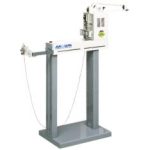 Import Packaging Machinery from chinese wholesale supplier and manufacturer