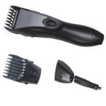 Import Clippers-DW-533 from chinese wholesale supplier and manufacturer