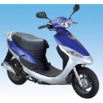 Import Electric Bike & Parts from chinese wholesale supplier and manufacturer