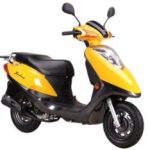 Import Motorcycle from chinese wholesale supplier and manufacturer