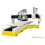 Import Cutting & Fold-bend Machine from chinese wholesale supplier and manufacturer