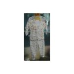 Import Children clothing DLY-010 from chinese wholesale supplier and manufacturer