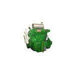 Import Motor & Engine from chinese wholesale supplier and manufacturer