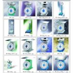 Import Packaging Machinery from chinese wholesale supplier and manufacturer
