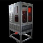 Import Engraving & Etching Machine from chinese wholesale supplier and manufacturer
