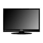 Import TV & Parts from chinese wholesale supplier and manufacturer