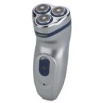 Import Razor-RSCX-8800 from chinese wholesale supplier and manufacturer
