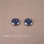 Import Plain Bearing from chinese wholesale supplier and manufacturer