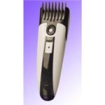 Import Salon Equipment from chinese wholesale supplier and manufacturer