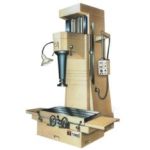 Import Vertical Fine Boring MachineT7240D from chinese wholesale supplier and manufacturer