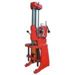 Import Cylinder Boring Machine T806 T807 T808A from chinese wholesale supplier and manufacturer