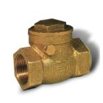 Import CHECK VALVE from chinese wholesale supplier and manufacturer