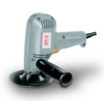 Import CIRCULAR SAW from chinese wholesale supplier and manufacturer