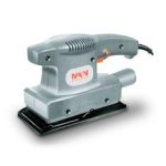 Import CIRCULAR SAW from chinese wholesale supplier and manufacturer