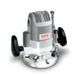 Import CARVING MACHINE from chinese wholesale supplier and manufacturer