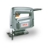 Import JIG SAW from chinese wholesale supplier and manufacturer