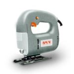 Import JIG SAW from chinese wholesale supplier and manufacturer