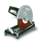 Import CUT-OFF MACHINE from chinese wholesale supplier and manufacturer