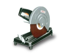 Import CUT-OFF MACHINE from chinese wholesale supplier and manufacturer