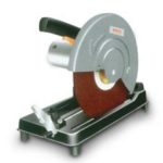 Import CUT-OFF MACHINE from chinese wholesale supplier and manufacturer