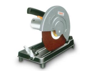Import CUT-OFF MACHINE from chinese wholesale supplier and manufacturer